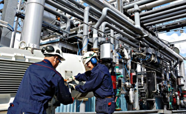 Captura de pantalla 2025-11-06 232320