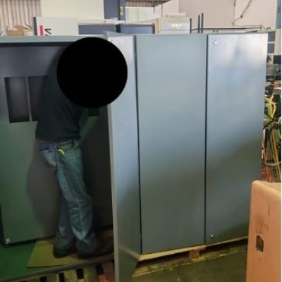 WhatsApp Image 2025-10-30 at 3.08.26 PM (2)