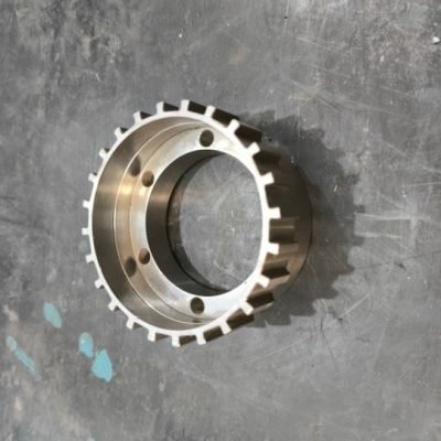 WhatsApp Image 2025-10-30 at 3.08.26 PM (3)