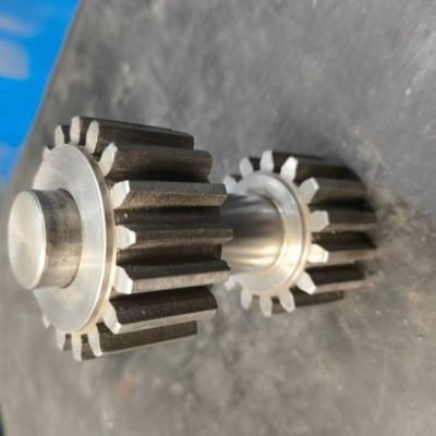 WhatsApp Image 2025-10-30 at 3.08.26 PM (4)