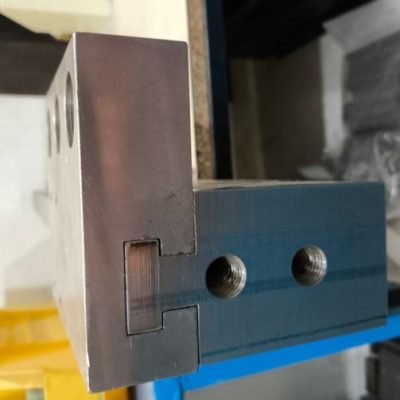 WhatsApp Image 2025-10-30 at 3.08.27 PM (2)