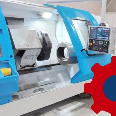 WhatsApp Image 2025-10-30 at 3.08.27 PM (4)