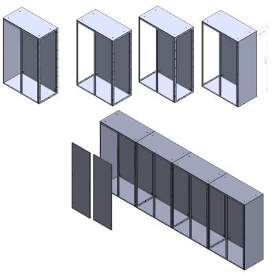 WhatsApp Image 2025-10-30 at 3.08.27 PM (5)