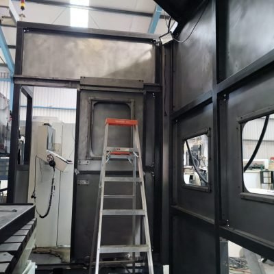 WhatsApp Image 2025-10-30 at 3.08.27 PM (7)