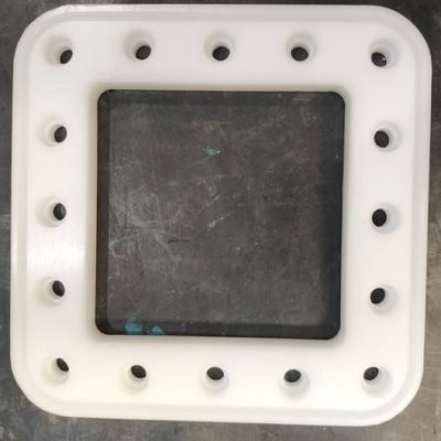 WhatsApp Image 2025-10-30 at 3.08.27 PM