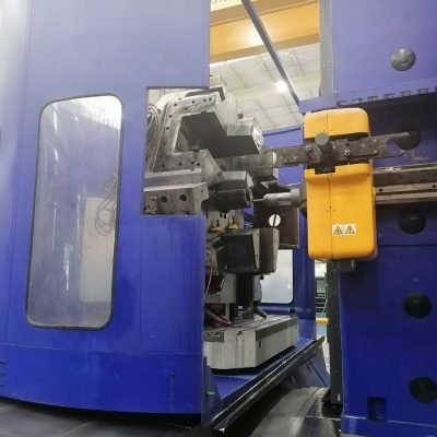 WhatsApp Image 2025-10-30 at 3.08.28 PM (1)