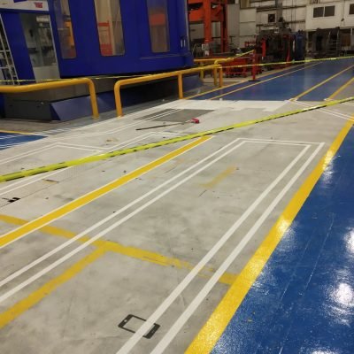 WhatsApp Image 2025-10-30 at 3.08.28 PM (2)