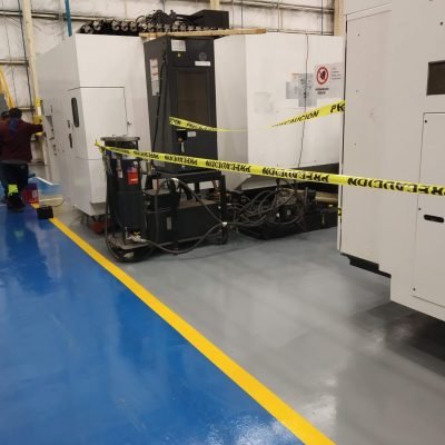 WhatsApp Image 2025-10-30 at 3.08.28 PM (3)