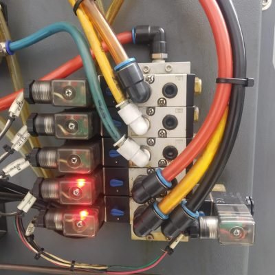 WhatsApp Image 2025-10-30 at 3.08.28 PM (4)