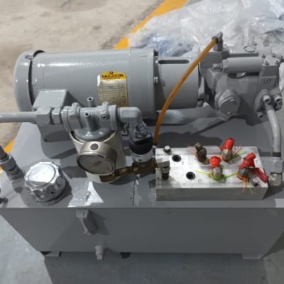 WhatsApp Image 2025-10-30 at 3.08.29 PM (1)