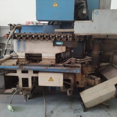 WhatsApp Image 2025-10-30 at 3.08.29 PM (3)