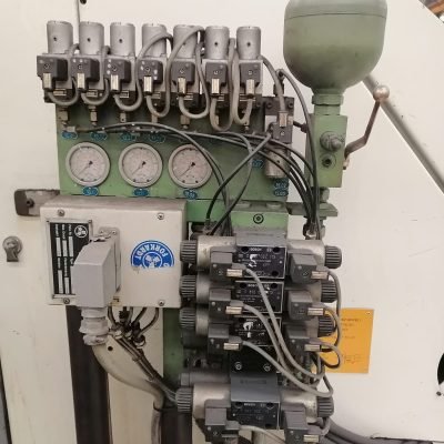 WhatsApp Image 2025-10-30 at 3.08.29 PM (5)