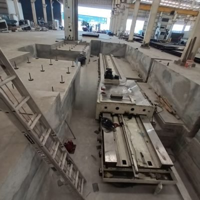 WhatsApp Image 2025-10-30 at 3.08.29 PM (6)