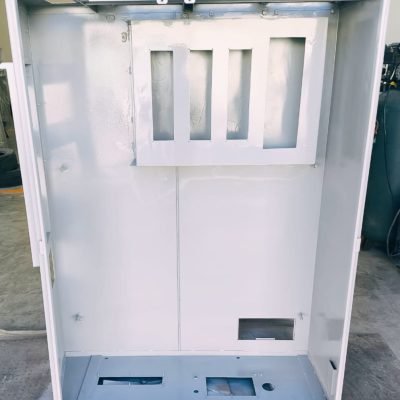 WhatsApp Image 2025-10-30 at 3.08.29 PM (7)