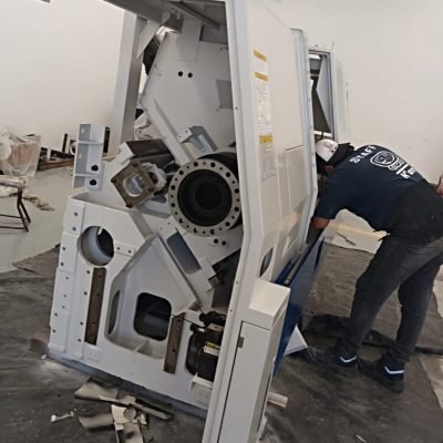 WhatsApp Image 2025-10-30 at 3.08.30 PM (2)