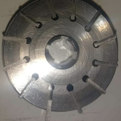 WhatsApp Image 2025-10-30 at 3.08.30 PM (3)