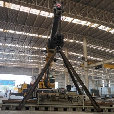 WhatsApp Image 2025-10-30 at 3.08.30 PM (4)