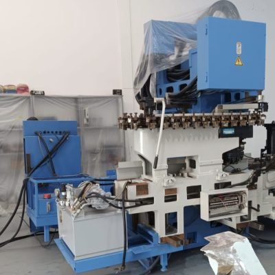 WhatsApp Image 2025-10-30 at 3.08.30 PM