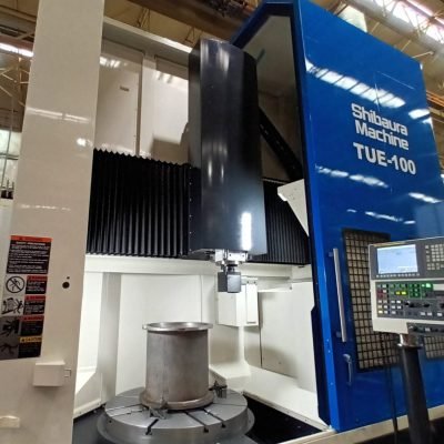 WhatsApp Image 2025-10-30 at 3.08.31 PM (2)