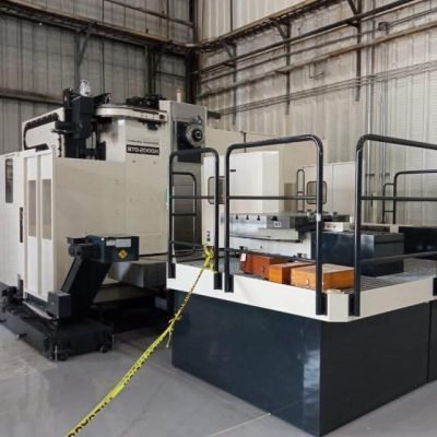 WhatsApp Image 2025-10-30 at 3.08.31 PM (3)