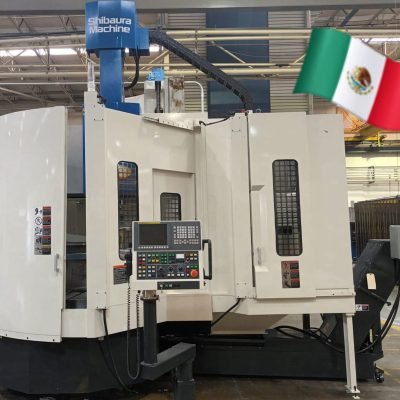 WhatsApp Image 2025-10-30 at 3.08.31 PM (4)