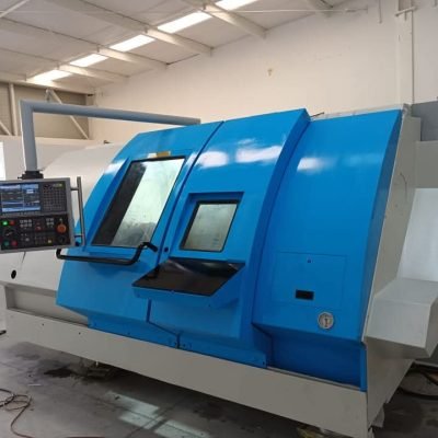 WhatsApp Image 2025-10-30 at 3.08.31 PM (5)