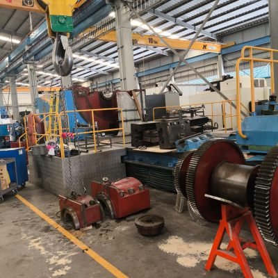 WhatsApp Image 2025-10-30 at 3.08.31 PM (6)