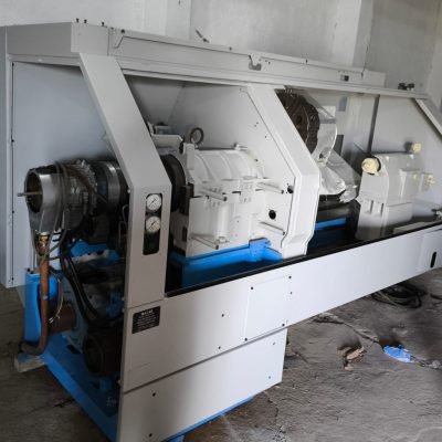 WhatsApp Image 2025-10-30 at 3.08.32 PM (2)