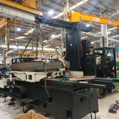 WhatsApp Image 2025-10-30 at 3.08.32 PM (6)