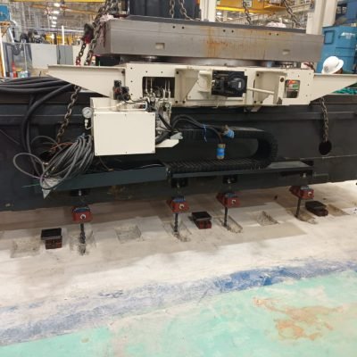 WhatsApp Image 2025-10-30 at 3.08.32 PM (7)