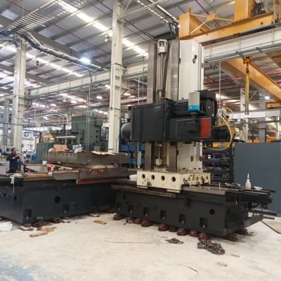 WhatsApp Image 2025-10-30 at 3.08.33 PM (1)