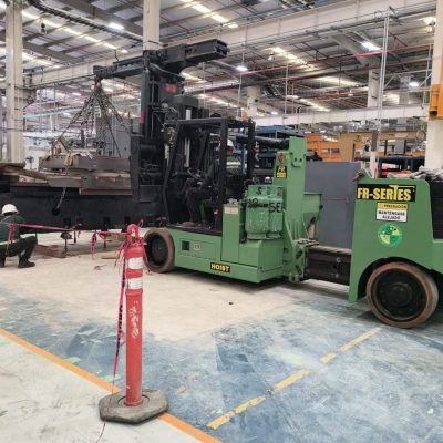 WhatsApp Image 2025-10-30 at 3.08.33 PM (2)