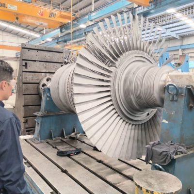 WhatsApp Image 2025-10-30 at 3.08.33 PM (5)