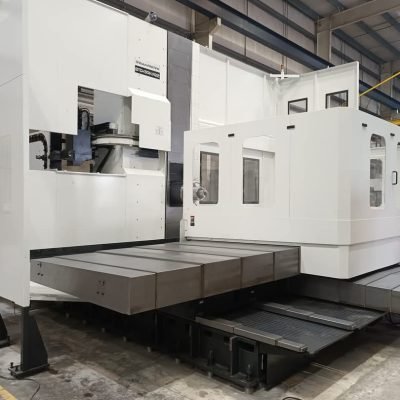 WhatsApp Image 2025-10-30 at 3.08.33 PM