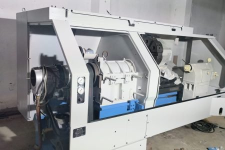 WhatsApp Image 2025-11-12 at 2.10.43 PM (1)